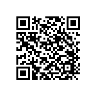 8位撥碼開關(guān)設(shè)計(jì)原理及使用方法