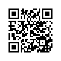 解決ETC上檢測(cè)開關(guān)的問題