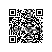 安防產(chǎn)品、智能家居中的輕觸開關(guān)