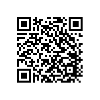 按鍵開(kāi)關(guān)的各項(xiàng)特點(diǎn)介紹