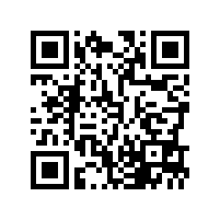 自鎖按鍵開關(guān)的應(yīng)用