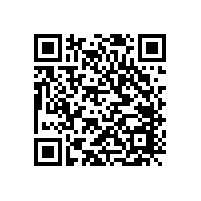 按鍵開(kāi)關(guān)使用倍受青睞