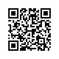 按鍵開關(guān)小知識