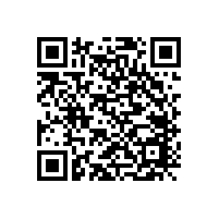 撥動開關(guān)的部件材質(zhì)是怎樣的