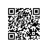 撥動(dòng)開關(guān)的工作原理