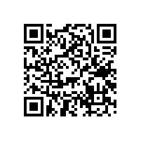 撥動(dòng)開(kāi)關(guān)的使用壽命相當(dāng)?shù)拈L(zhǎng)久