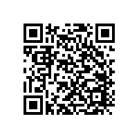 撥動(dòng)開關(guān)的使用注意及應(yīng)用范圍