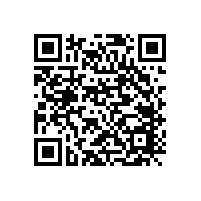 撥動開關(guān)的原理及應(yīng)用