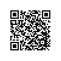 撥動開關分類及應用領域