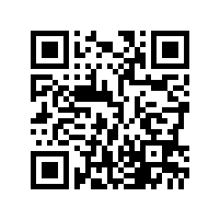 撥動開關如何選型