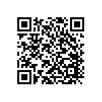 撥動(dòng)開關(guān)使用注意事項(xiàng)