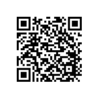 撥動(dòng)開關(guān)特點(diǎn)是什么由哪些部件組成？