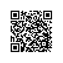 辦公設(shè)備對輕觸開關(guān)的標(biāo)準(zhǔn)要求