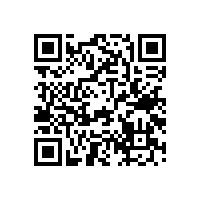 薄膜開關與輕觸開關的區(qū)別在哪？具體有哪些不同？