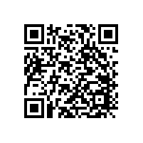 編碼器與電位器的區(qū)別