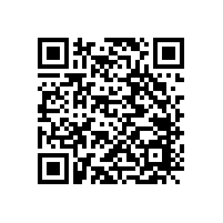 側(cè)按輕觸開關(guān)的使用范圍是什么呢？