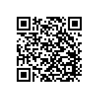 側(cè)按輕觸開關(guān)的中間距有哪些呢？