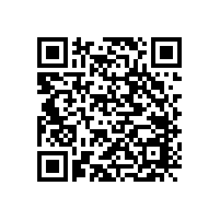 側(cè)按輕觸開關，你真的了解嗎？