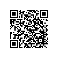 側按輕觸開關在手機上的創新至關重要