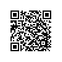 超薄輕觸開關(guān)電負(fù)載的大小和類型