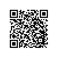 高頻變壓器在充電樁的應(yīng)用