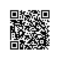 磁環(huán)電感常用種類的詳細(xì)說明