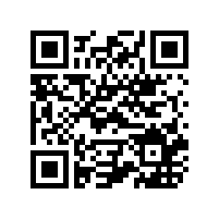 磁環(huán)電感的分類