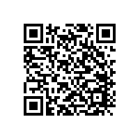 磁環(huán)電感引腳生銹的原因