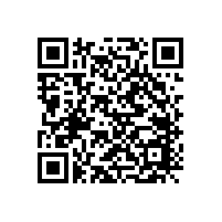 觸屏?xí)r代的來襲，按鍵開關(guān)就慢慢淘汰了嗎?