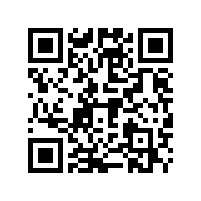 船型開關(guān)如何接線