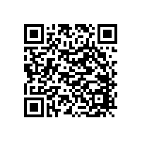 超小型側(cè)按輕觸開關(guān)