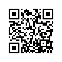 輕觸開(kāi)關(guān)按鈕不良怎么辦