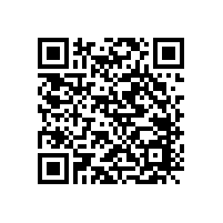 超小型輕觸開(kāi)關(guān)在家用電器中的重要性