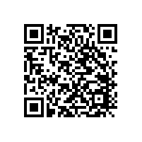 車鑰匙比您想象的更精細復雜