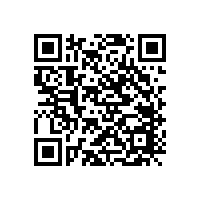 操作不規(guī)范，親人兩行淚（AC插座篇）