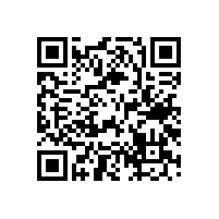 dc電源插座連接方法及特征