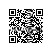 帶燈輕觸開(kāi)關(guān)的市場(chǎng)需求