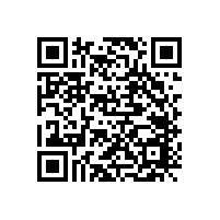 帶燈輕觸開(kāi)關(guān)的質(zhì)量如何辨別