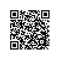 帶燈輕觸開關(guān)的主要技術(shù)指標(biāo)介紹