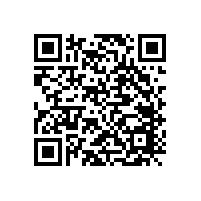 帶燈輕觸開關(guān)選擇港源，用過的都知道 !