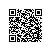 帶燈輕觸開關(guān)在市場上的影響力