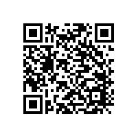 帶滾輪微動開關的使用注意事項