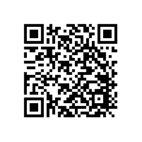 電話手表中的側(cè)按輕觸開關(guān)