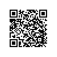 DIP插件輕觸開關(guān)與SMD貼片輕觸開關(guān)的區(qū)別