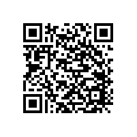 帶你了解輕觸開關(guān)和如何正確選擇輕觸開關(guān)