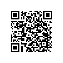 帶你了解貼片輕觸開關(guān)生產(chǎn)工序和如何挑選