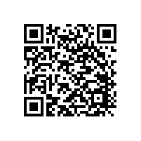 電腦主機輕觸開關(guān)惹的禍