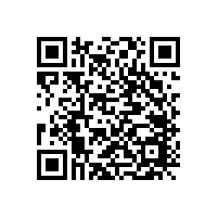 電視機顯示器上使用開機鍵五向開關(guān)