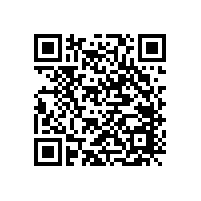 電子產(chǎn)品的更新?lián)Q代輕觸開關(guān)的發(fā)展