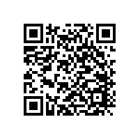 里的超小型輕觸開(kāi)關(guān)